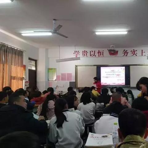 桂林市中考题有哪些