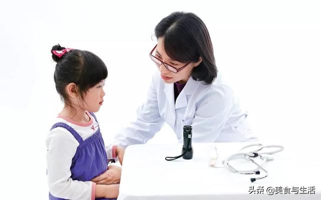 宝宝腹泻如何调整饮食 宝宝腹泻如何调整饮食