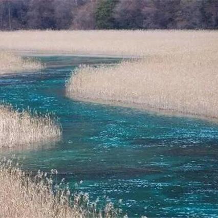 蜀道难第一段写蜀山的什么特点？