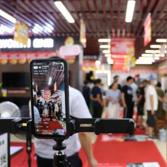 深圳品牌加盟相关长尾关键词有哪些