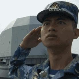 中国长沙舰相关长尾关键词有哪些