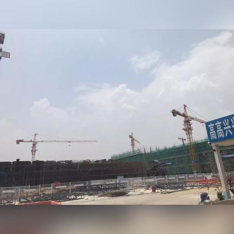 厦门 床位的相关长尾关键词有哪些