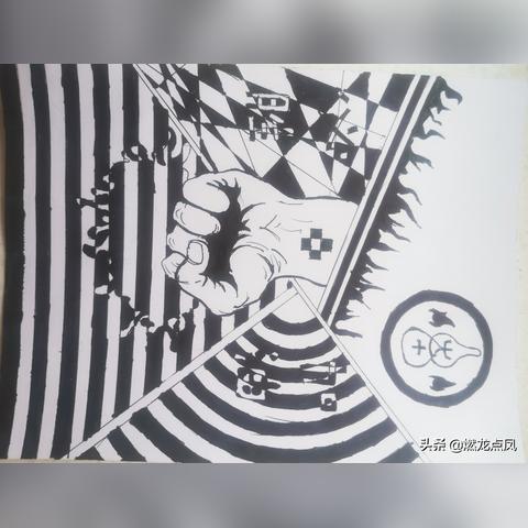 沈阳抗疫政策相关长尾关键词有哪些