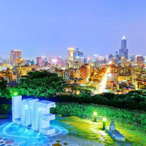 宁波市最恐怖的古迹是什么