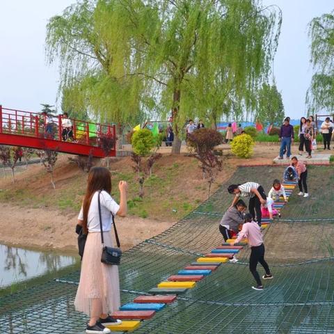 淄博烧烤潍坊市哪里好吃