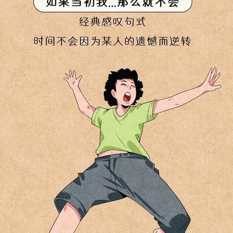 雁塔区是哪里？