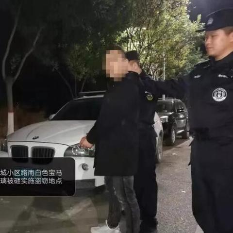 保定市哪里贴汽车玻璃膜