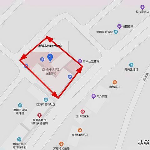 桂林市有什么大工程项目
