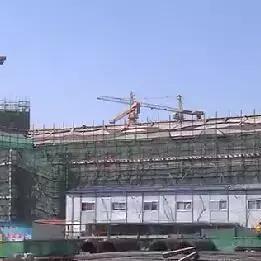 厦门市区哪里适合买房