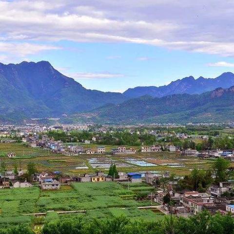 盘点现在上海机场到昆山相关关键词有哪些