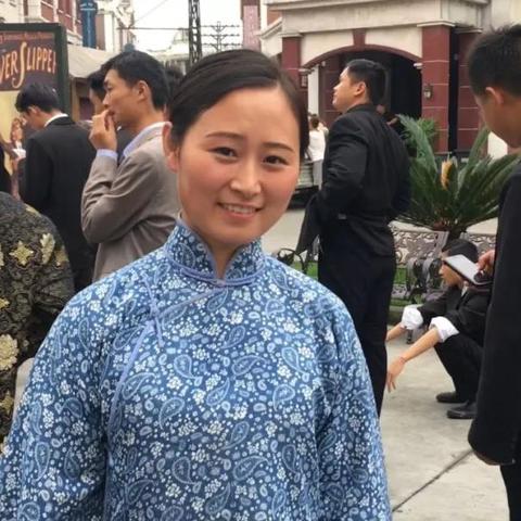 无锡市哪里打工人多些啊