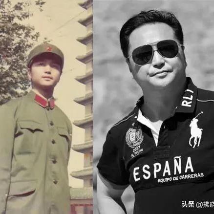 兰州三连星的相关长尾关键词有哪些