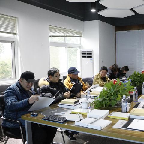 柏森家具和恒信华典家具哪个好？