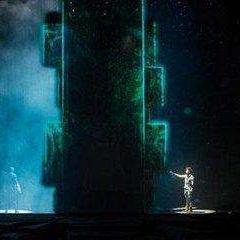 长沙市里的古楼叫什么