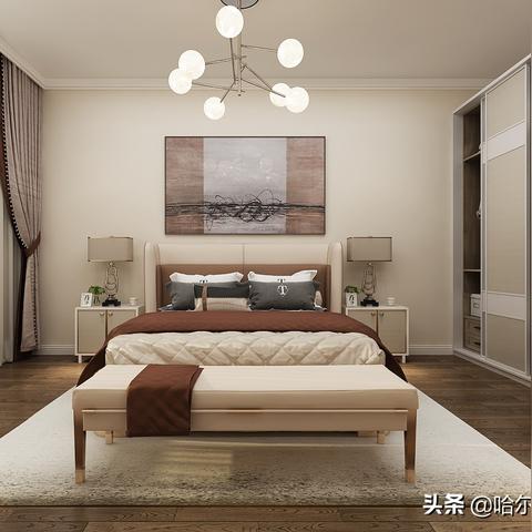 哈尔滨电动推拉蓬相关长尾关键词有哪些