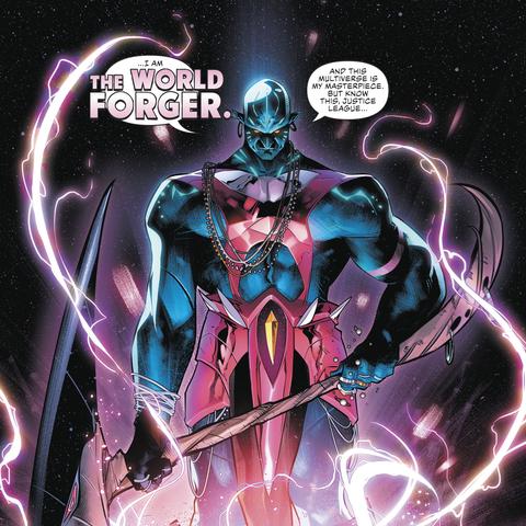 一拳正义为什么不更了