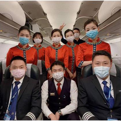 桂林航空是低成本相关长尾关键词有哪些