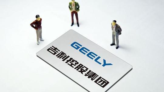 中国创业狂人：创业6次成千亿富豪企业在浙江排名靠前不输阿里