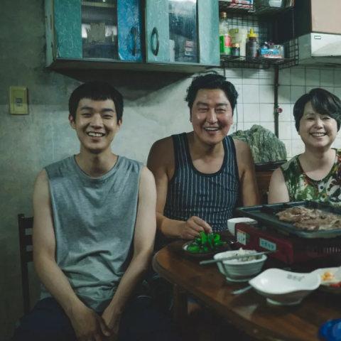 韩国跨境包裹回国多久