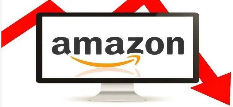 电商怎么注册开店如何开一家网店