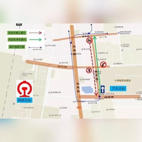 桂林到泰和县多少公里相关长尾关键词有哪些