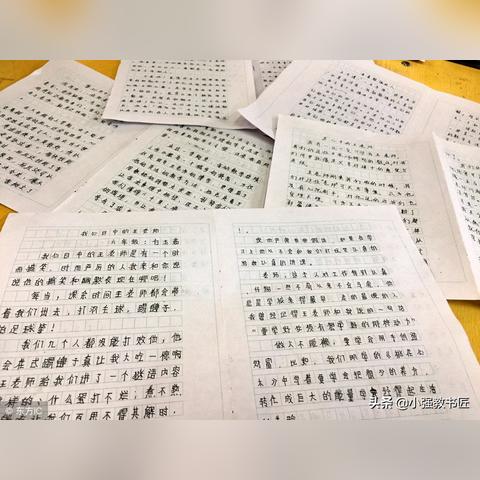 福建省教师资格证官网的相关长尾关键词有哪些