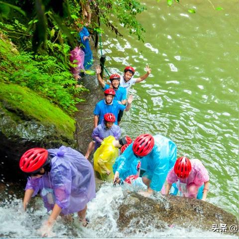 桂林市卖鞋子在哪里拿货