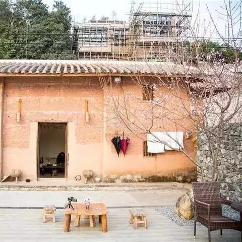 清远小桂林 度假区相关长尾关键词有哪些