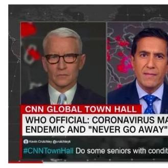 武汉市夜总会出过什么事