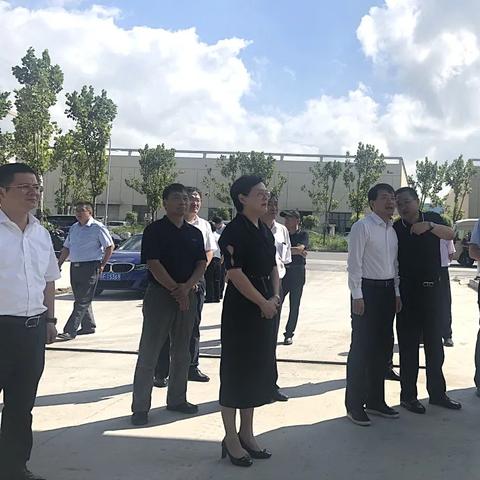 2017南通中央创新区相关长尾关键词有哪些