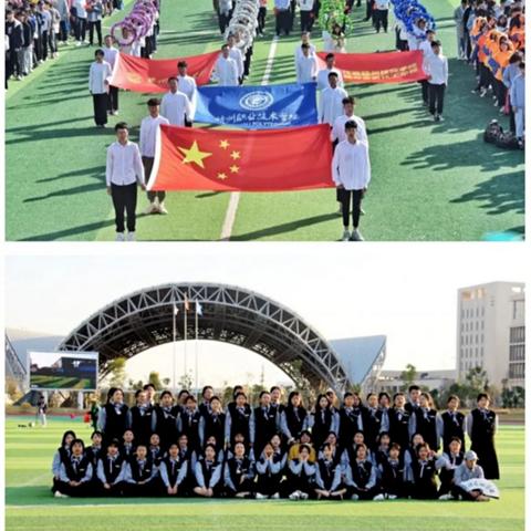 赣州市小孩口才培训的长尾关键词有哪些