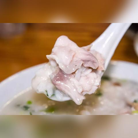 广州市潮汕是什么意思