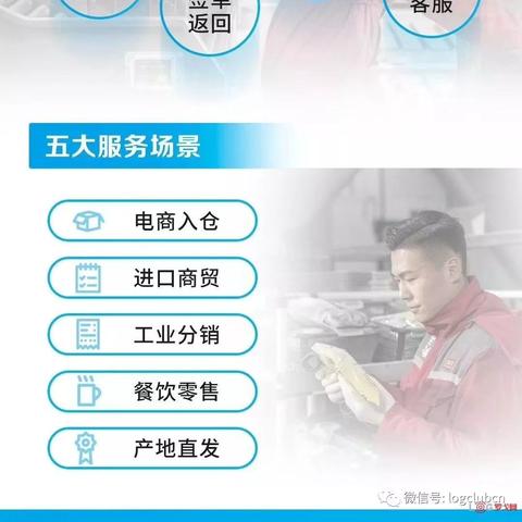 顺丰从长沙到郑州相关长尾关键词有哪些