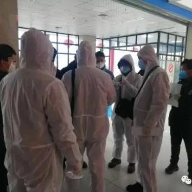 看厦门监控的相关长尾关键词有哪些