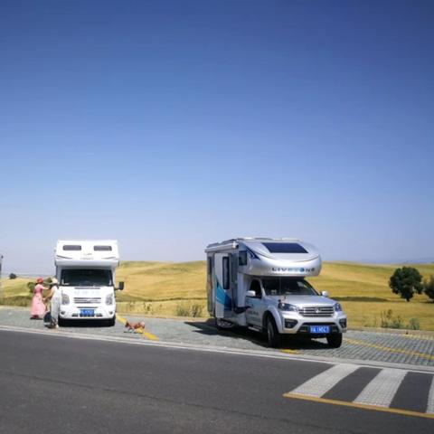 广东东莞市玻璃钢板材的长尾关键词有哪些