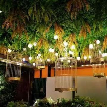 成都市区步行街在哪里