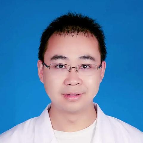 西安市市中医医院怎么样