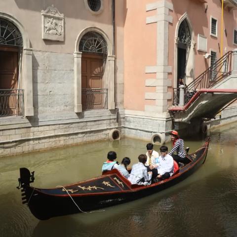 长沙遛娃神器实体店相关长尾关键词有哪些