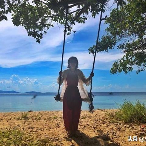 手势密码图案大全步骤的长尾关键词有什么