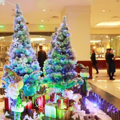 哈尔滨手绘价格相关长尾关键词有哪些