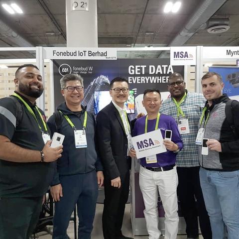 跨境电商佣金是多少