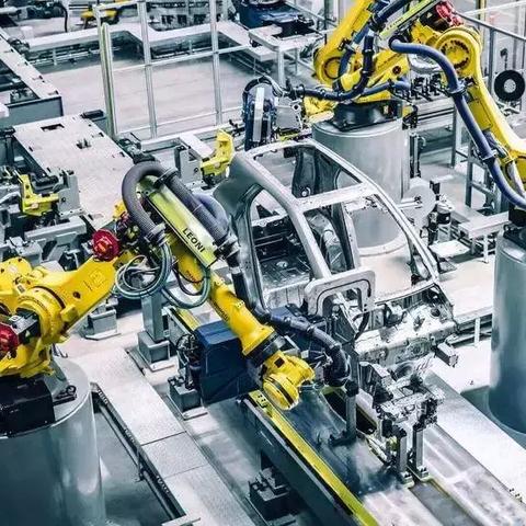 无锡市4.26土拍的长尾关键词有哪些