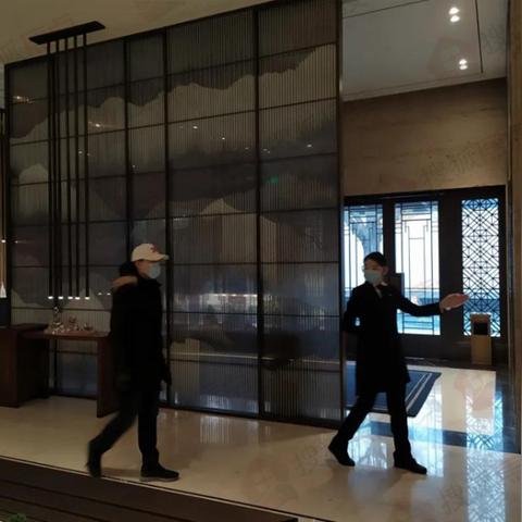 石家庄市观棠楼盘位置的长尾关键词有哪些