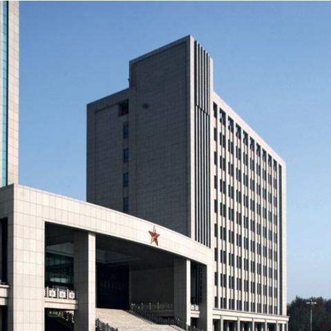 石家庄市有没有军校班的长尾关键词有哪些