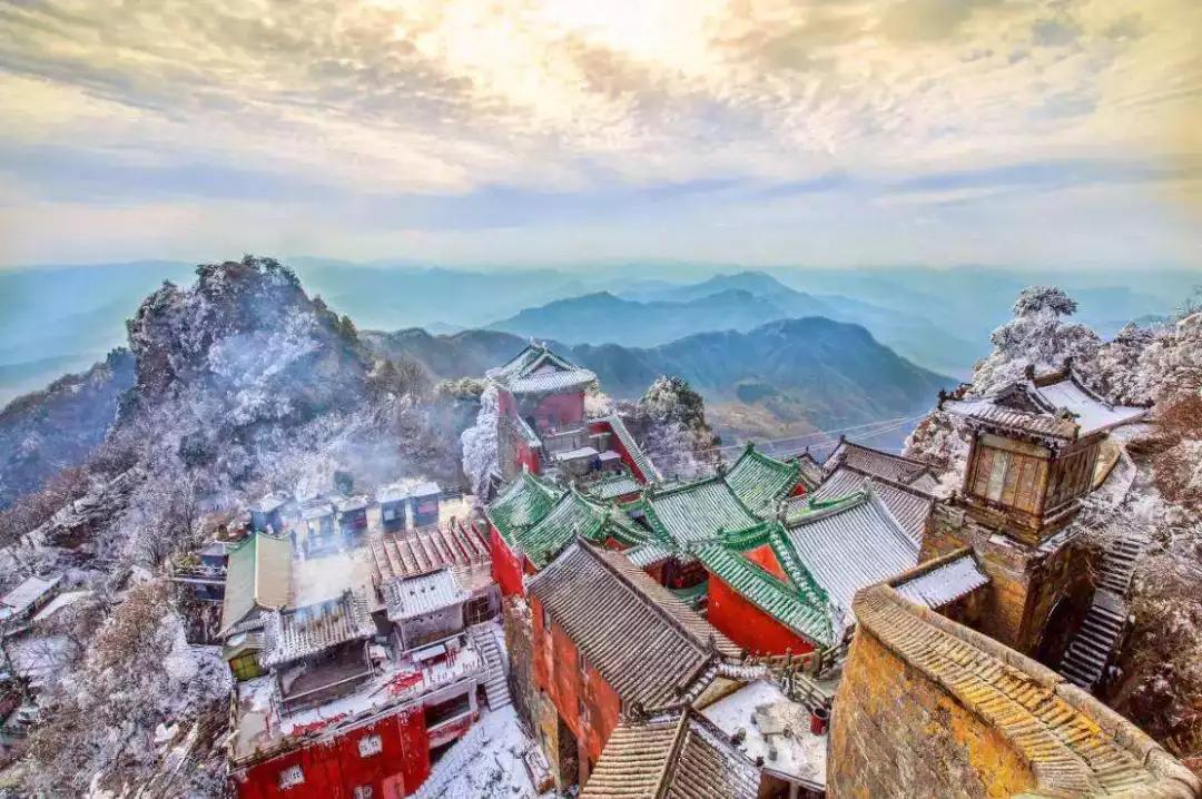 2020年5月1日放假几天
 （2020年5月1日放假几天3倍工资）