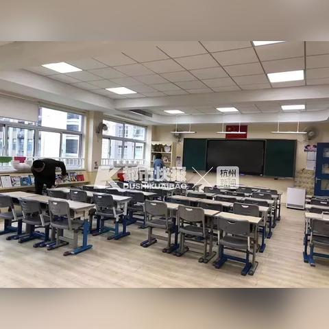 杭州钟点工做饭阿姨的相关长尾关键词有哪些