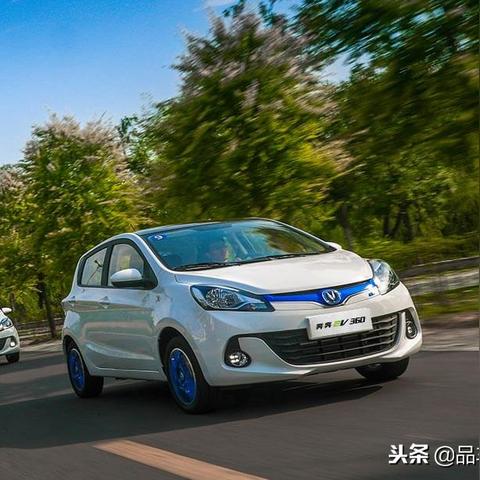 泉州市限行混凝土车的长尾关键词有什么