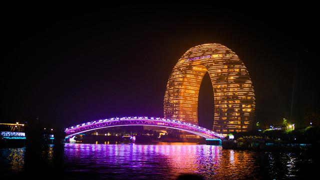 2021年湖州房价还会一直上涨吗？目前哪个板块更值得投资自住养老