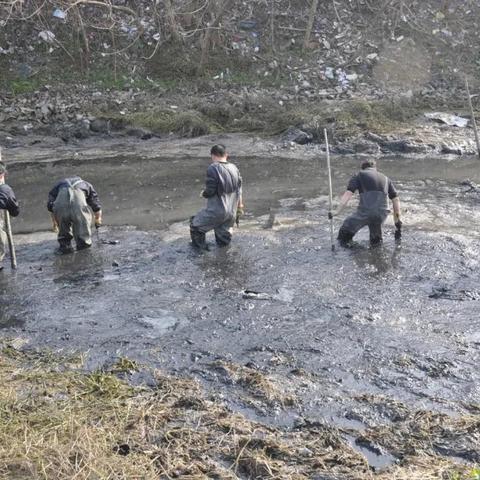 杭州接坠楼儿童的相关长尾关键词有哪些