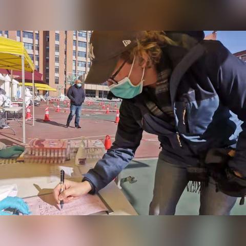 【天津儿童办护照流程】相关长尾关键词有哪些